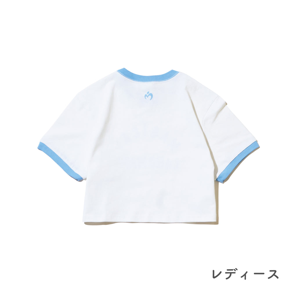 02__T_____2_1024x.jpg?v=1742520882