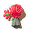 MGA Random Items “FJORD”