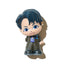 MGA Random Items “FJORD”