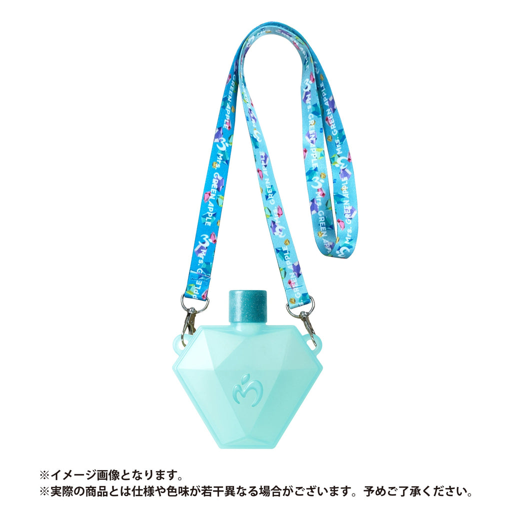 高評価アイテム FJORD シャボン玉 – Mrs. GREEN APPLE OFFICIAL LIVE GOODS STORE その他
