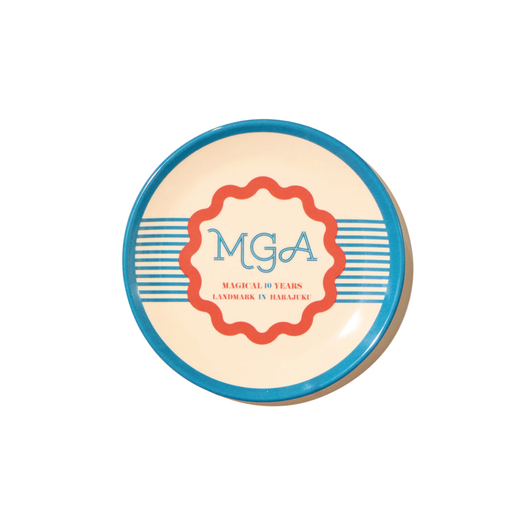 1_e5660653-b94b-4c58-90ce-