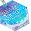 MGA Random Items “FJORD”