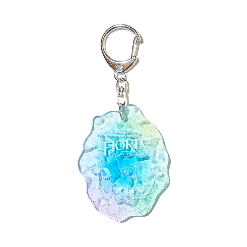 MGA Random Items “FJORD”