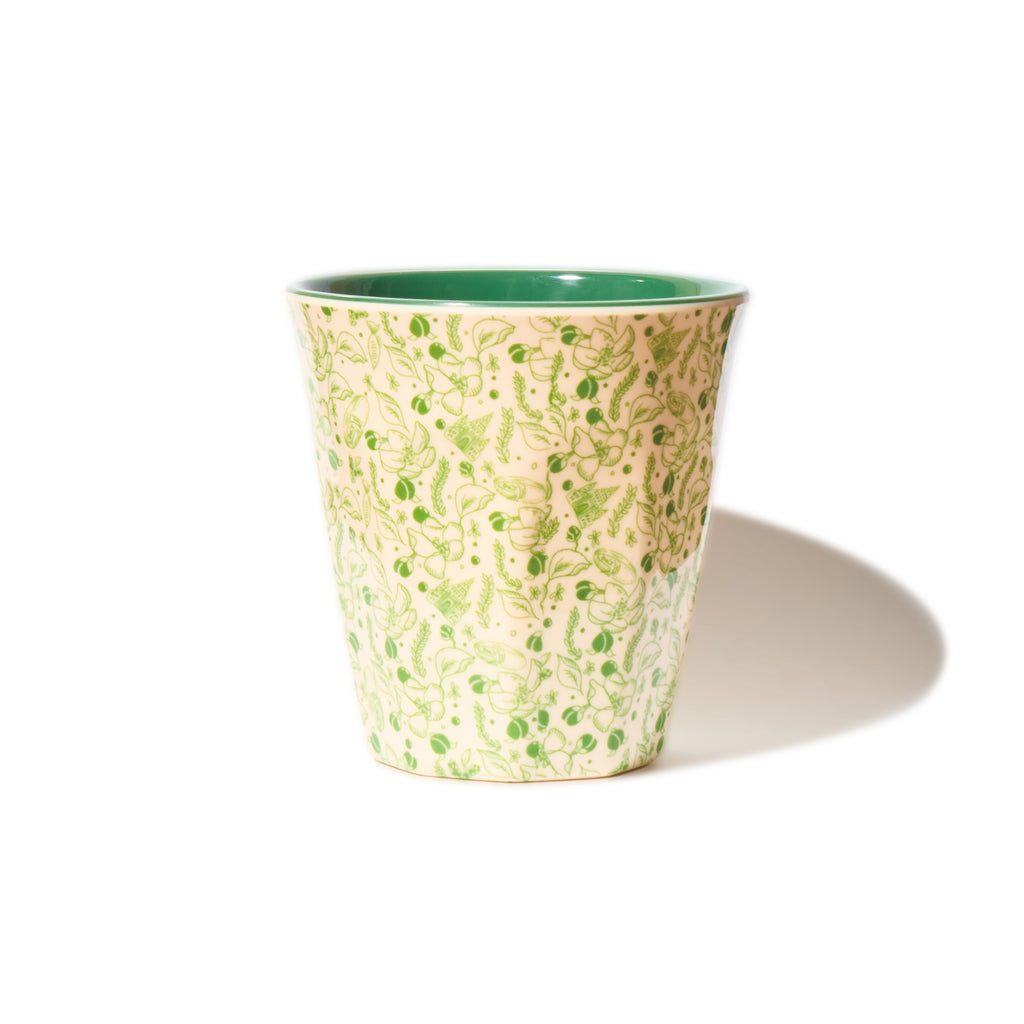 未使用　Mrs. GREEN APPLE メラミンマグ　カップ　4個まとめ売り 未使用 Mrs. GREEN APPLE メラミンマグ カップ 4個まとめ売り
