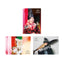 MGA Special Photo Card Set “FJORD”