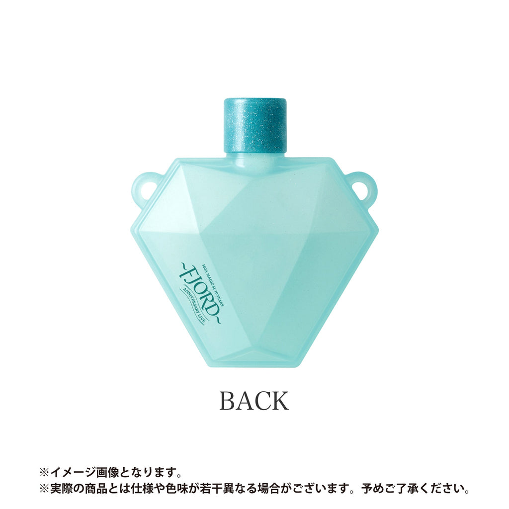 口コミ・レビュー評価が高いおすすめ人気商品の通販 3_458453d9-523b-4de0-9c58- その他