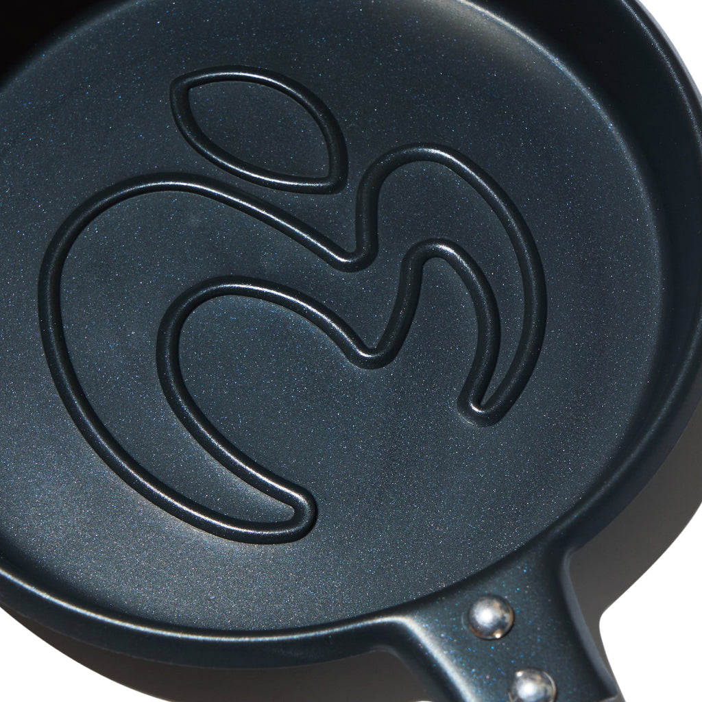 3_6104aa3e-e159-4d66-b2da-