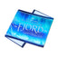 FJORD タオル