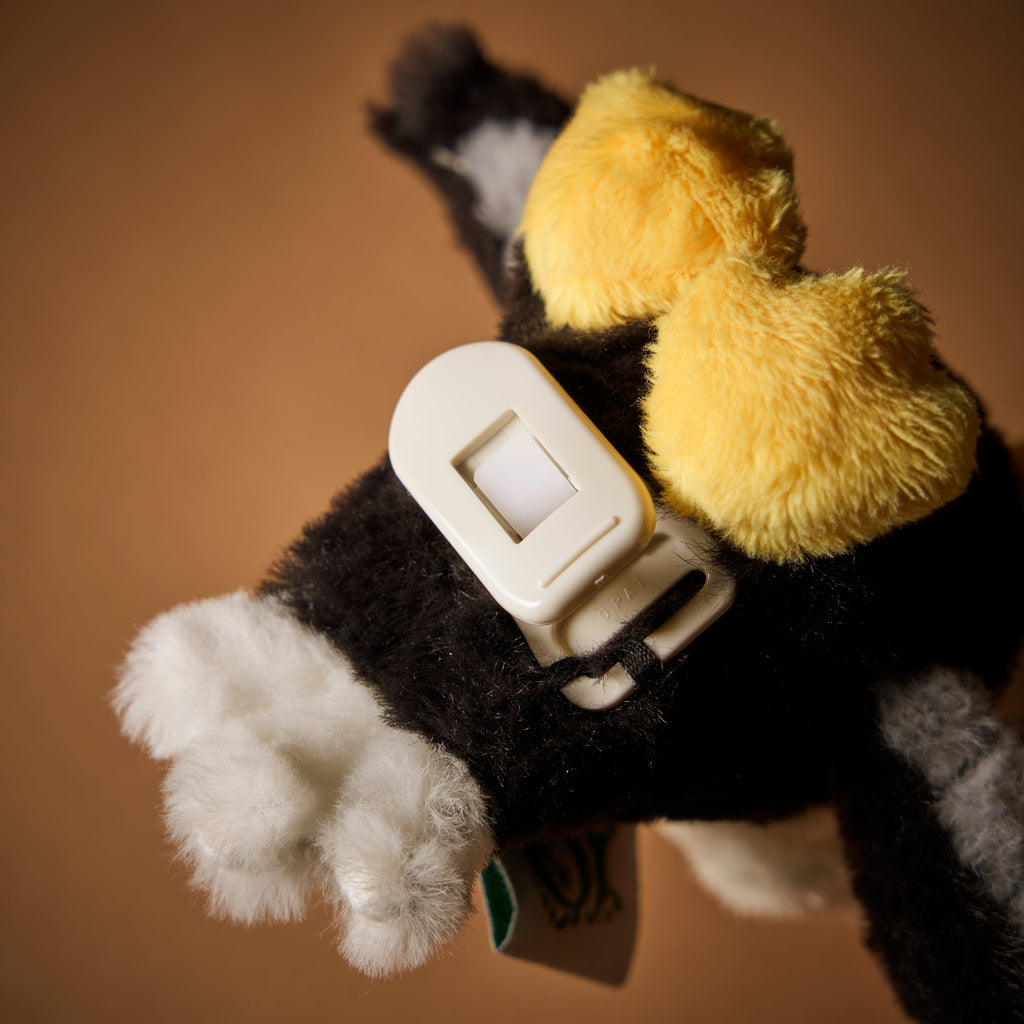 BABELnoTOH__003_255b4336-b10a-