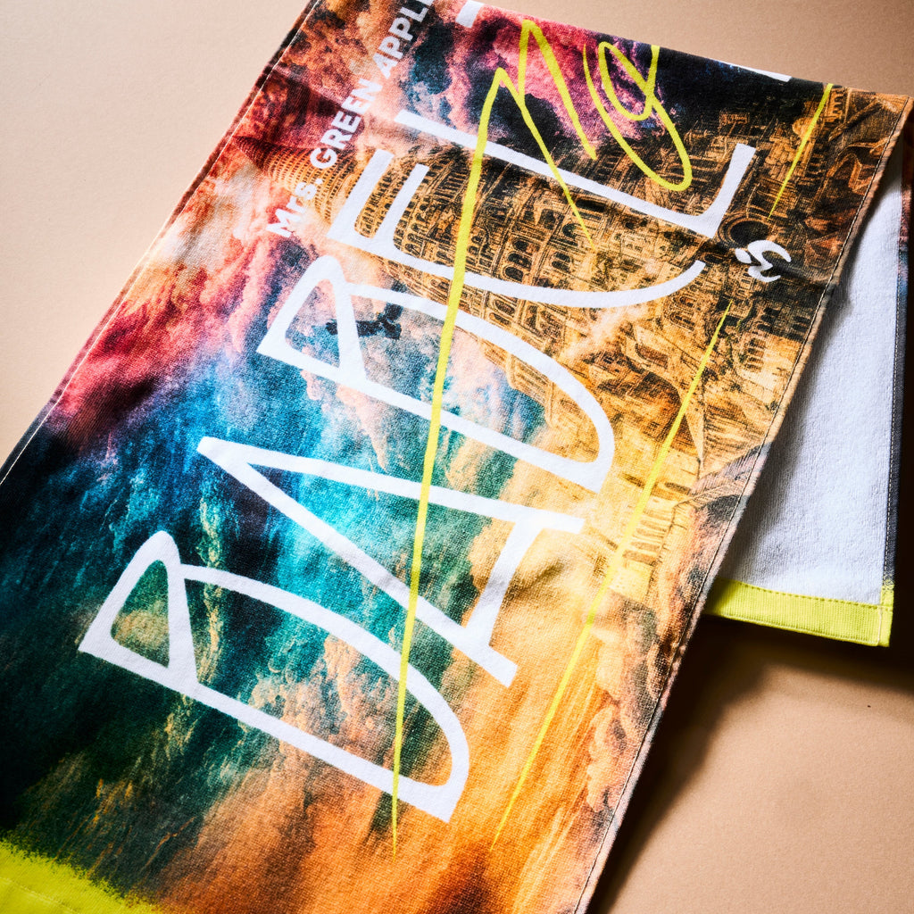 BABELnoTOH__003_3a70f935-eeb4-