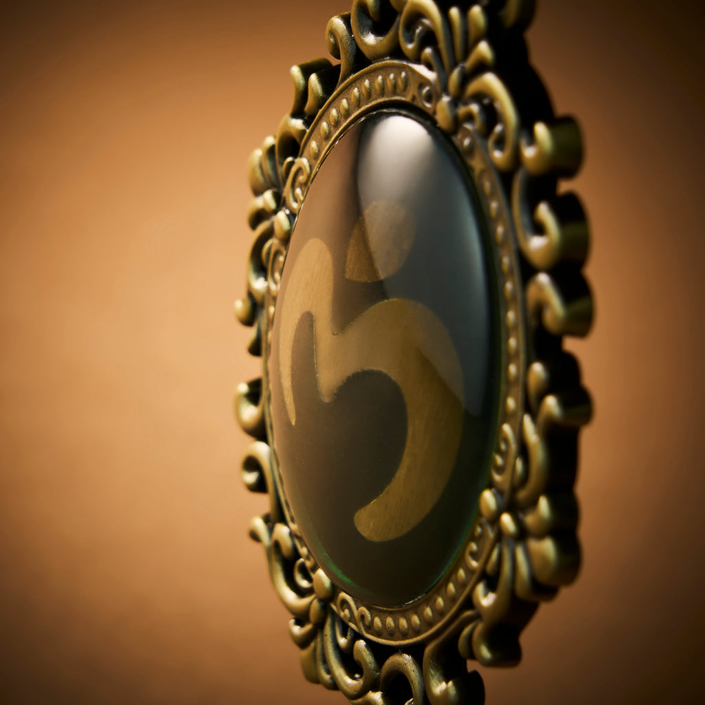 BABELnoTOH__003_ba52b163-1345-