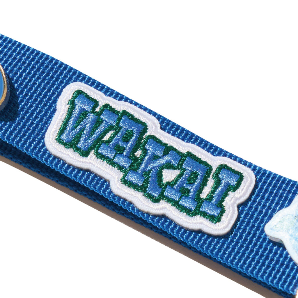 Mrs. GREEN APPLE  デコレーションストラップ ピンズ4点 Decoration Strap / RYOCHAN ver. – Mrs. GREEN APPLE OFFICIAL