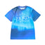 FJORD Tシャツ