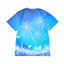 FJORD Tシャツ