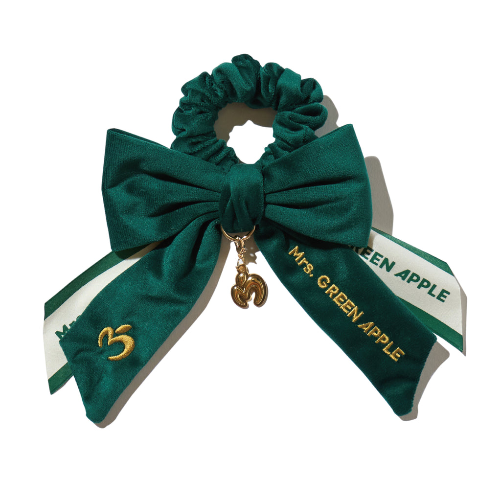 1次受付】Light Stick Ribbon / MGA ver.＜受付期間：～9/22