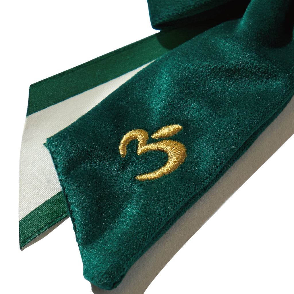 3次受付】Light Stick Ribbon / MGA ver.＜受付期間：～10/10