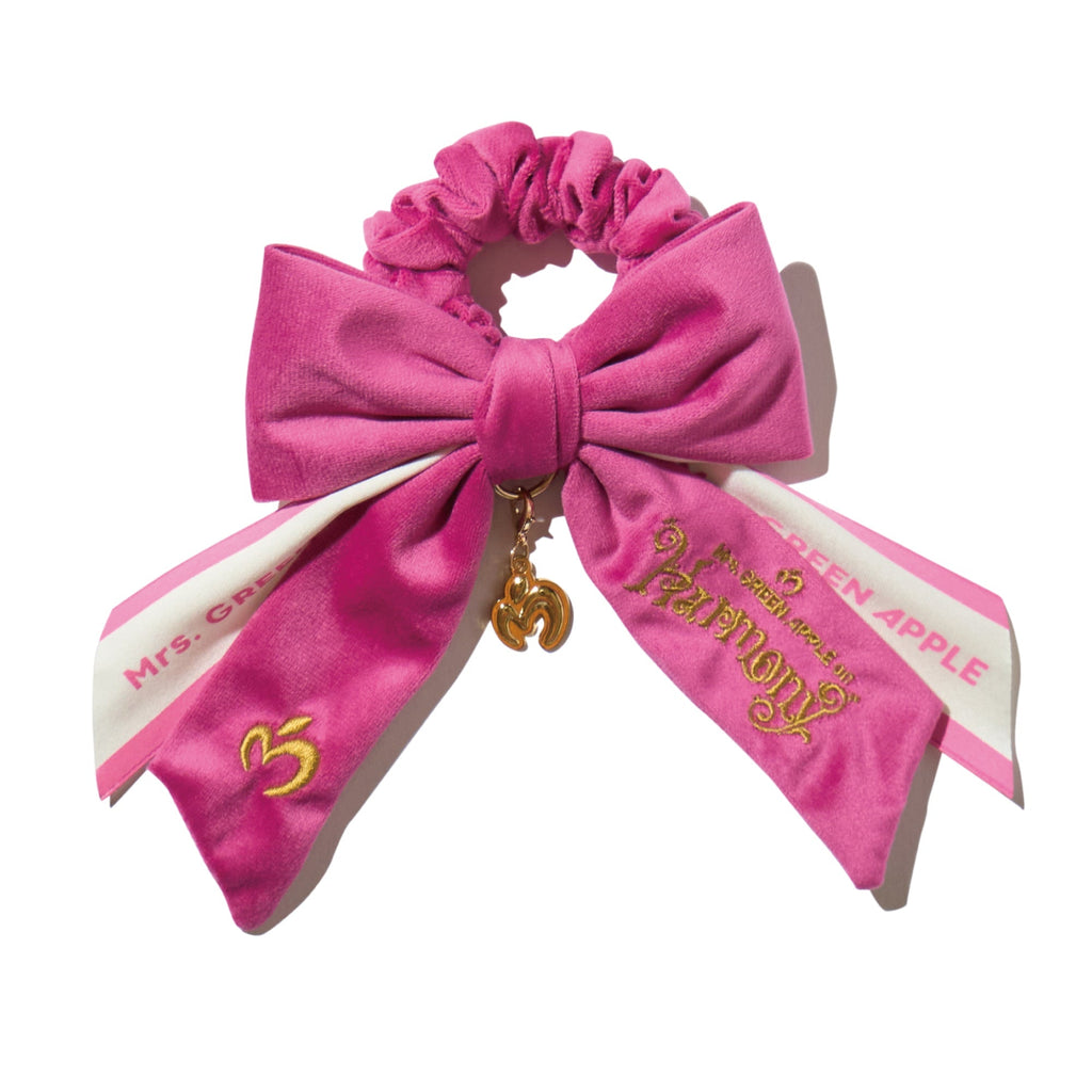 Mrs. GREEN APPLE Light Stick リボン　ハーモニー Light-Stick-Ribbon---_Harmony_