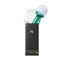 MGA Official Light Stick ミニチュア - ORIGINAL ver. -