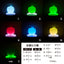 MGA Official Light Stick ミニチュア - ORIGINAL ver. -