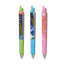 【2次受付】MGA on “Harmony” Ballpoint Pen Set<受付期間:~9/27>