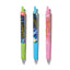 【4次受付】MGA on “Harmony” Ballpoint Pen Set<受付期間:~11/9>