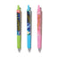【3次受付】MGA on “Harmony” Ballpoint Pen Set<受付期間:~10/10>