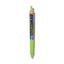 【2次受付】MGA on “Harmony” Ballpoint Pen Set<受付期間:~9/27>