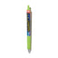 【4次受付】MGA on “Harmony” Ballpoint Pen Set<受付期間:~11/9>