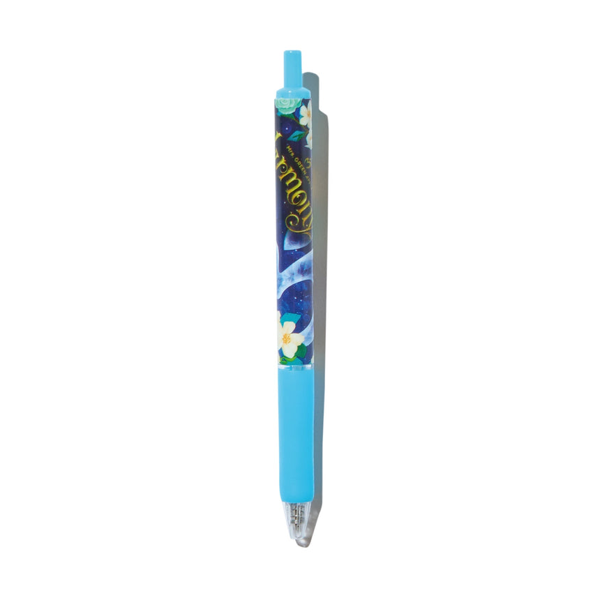 【3次受付】MGA on “Harmony” Ballpoint Pen Set<受付期間:~10/10>
