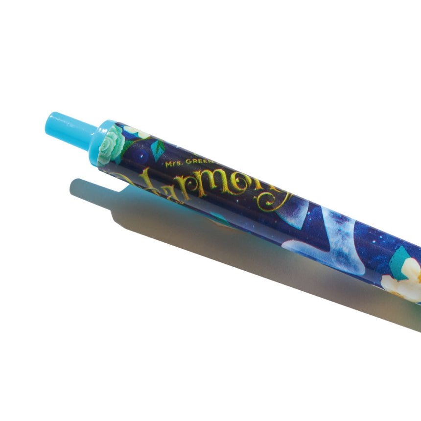 【4次受付】MGA on “Harmony” Ballpoint Pen Set<受付期間:~11/9>