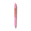 【2次受付】MGA on “Harmony” Ballpoint Pen Set<受付期間:~9/27>