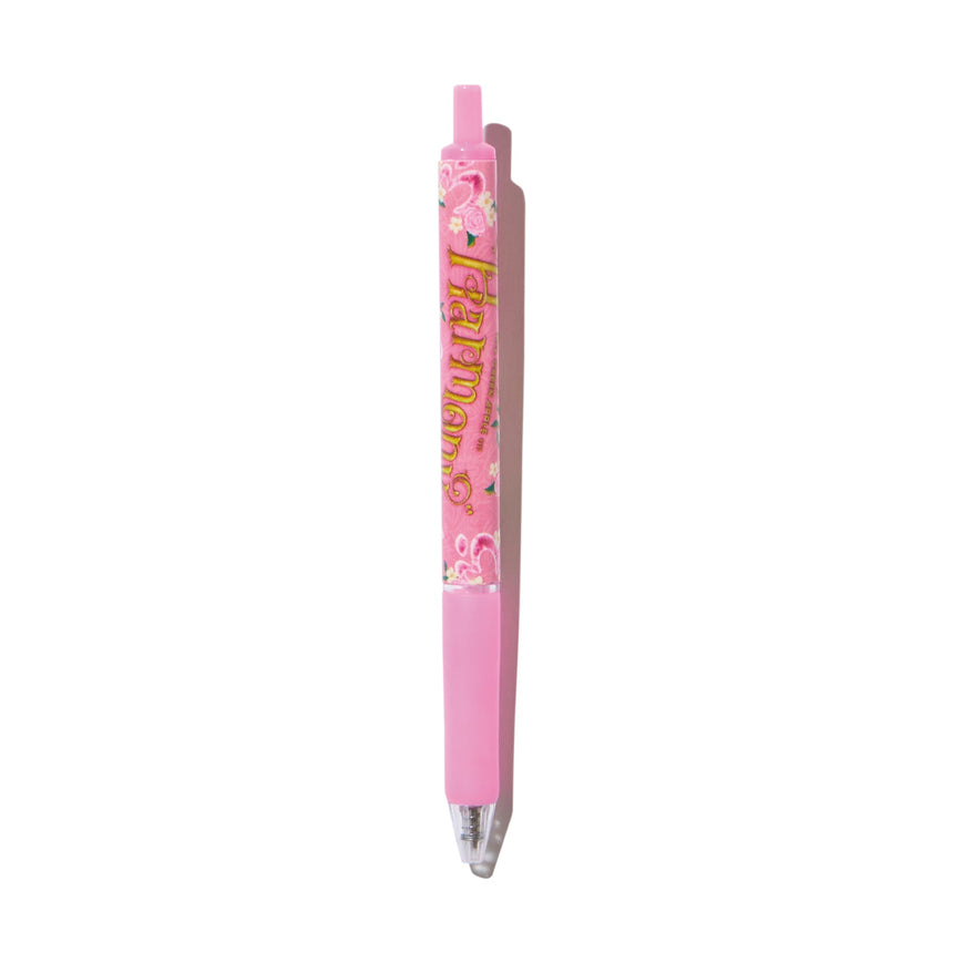 【3次受付】MGA on “Harmony” Ballpoint Pen Set<受付期間:~10/10>