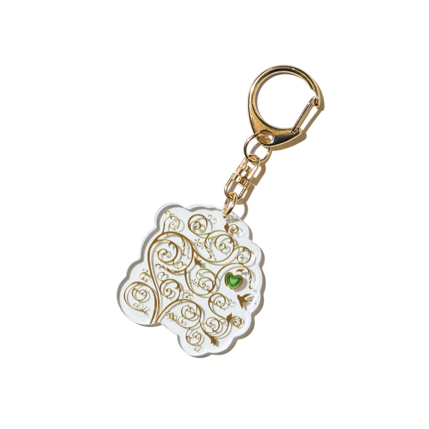 【3次受付】MGA on “Harmony” Gacha<受付期間:~10/10>