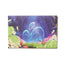 【3次受付】MGA on “Harmony” Gacha<受付期間:~10/10>