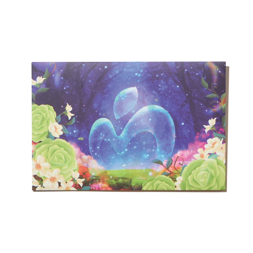 【3次受付】MGA on “Harmony” Gacha<受付期間:~10/10>
