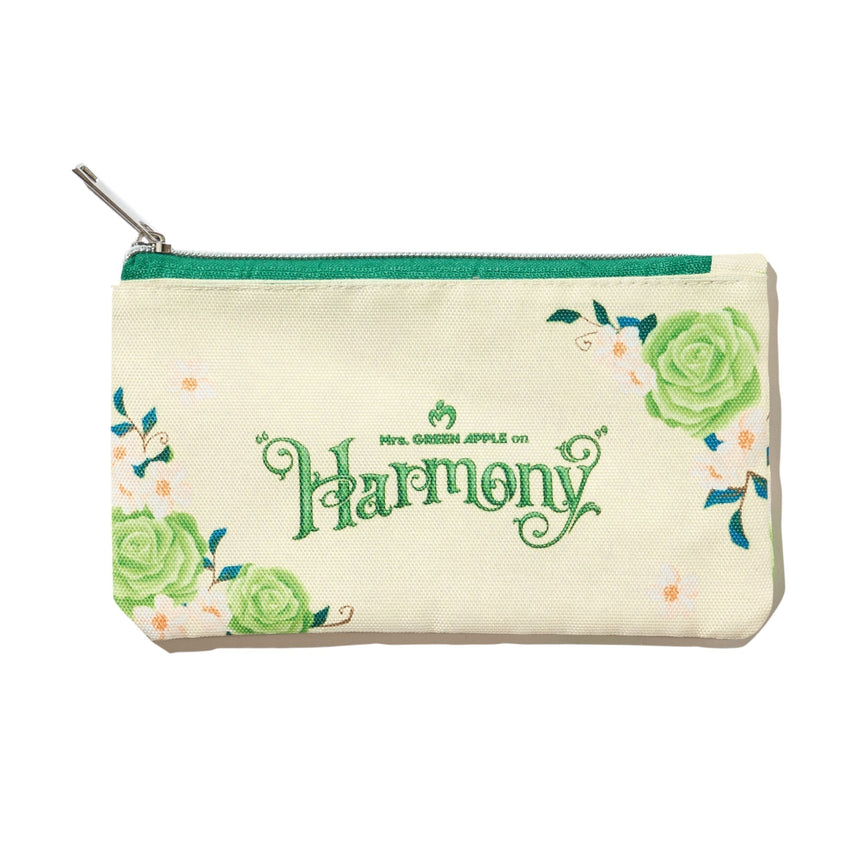 【3次受付】MGA on “Harmony” Gacha<受付期間:~10/10>
