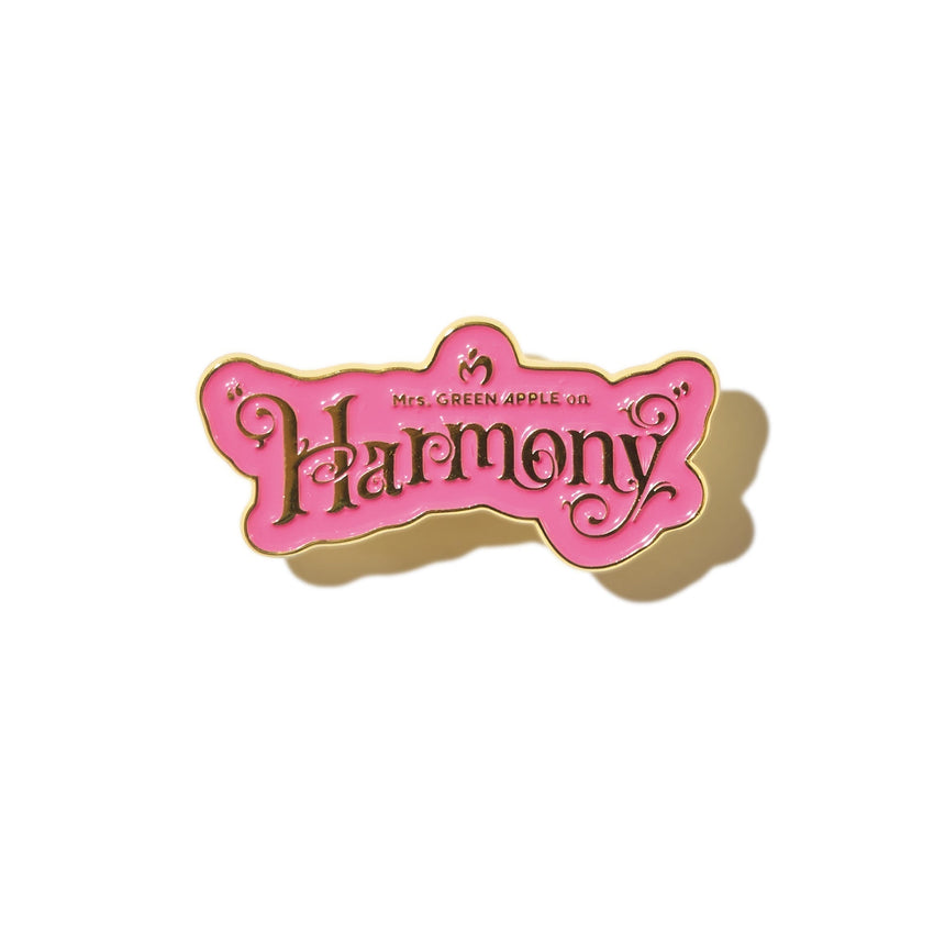 【3次受付】MGA on “Harmony” Gacha<受付期間:~10/10>
