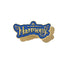【3次受付】MGA on “Harmony” Gacha<受付期間:~10/10>