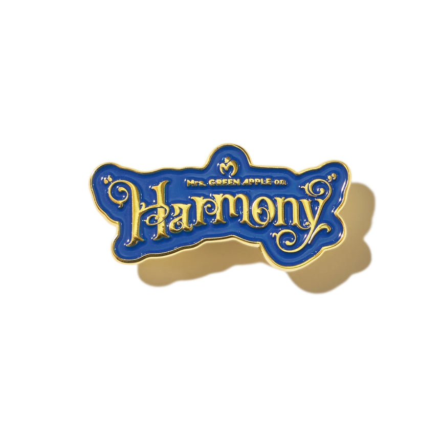 【3次受付】MGA on “Harmony” Gacha<受付期間:~10/10>