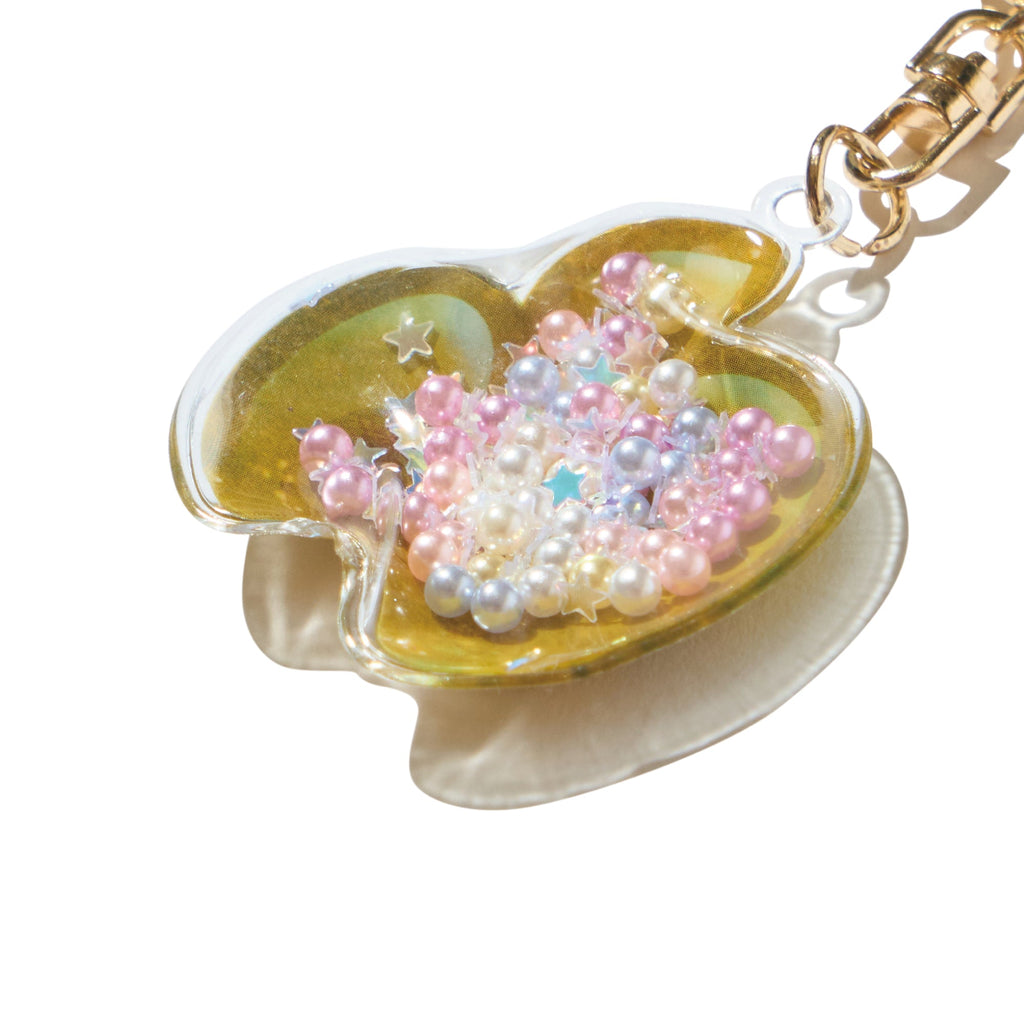 4次受付】MGA on “Harmony” Keyholder Set＜受付期間：～11/9＞ – Mrs