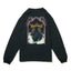 【3次受付】MGA on “Harmony” Long Sleeve T-shirt / Black<受付期間:~10/10>