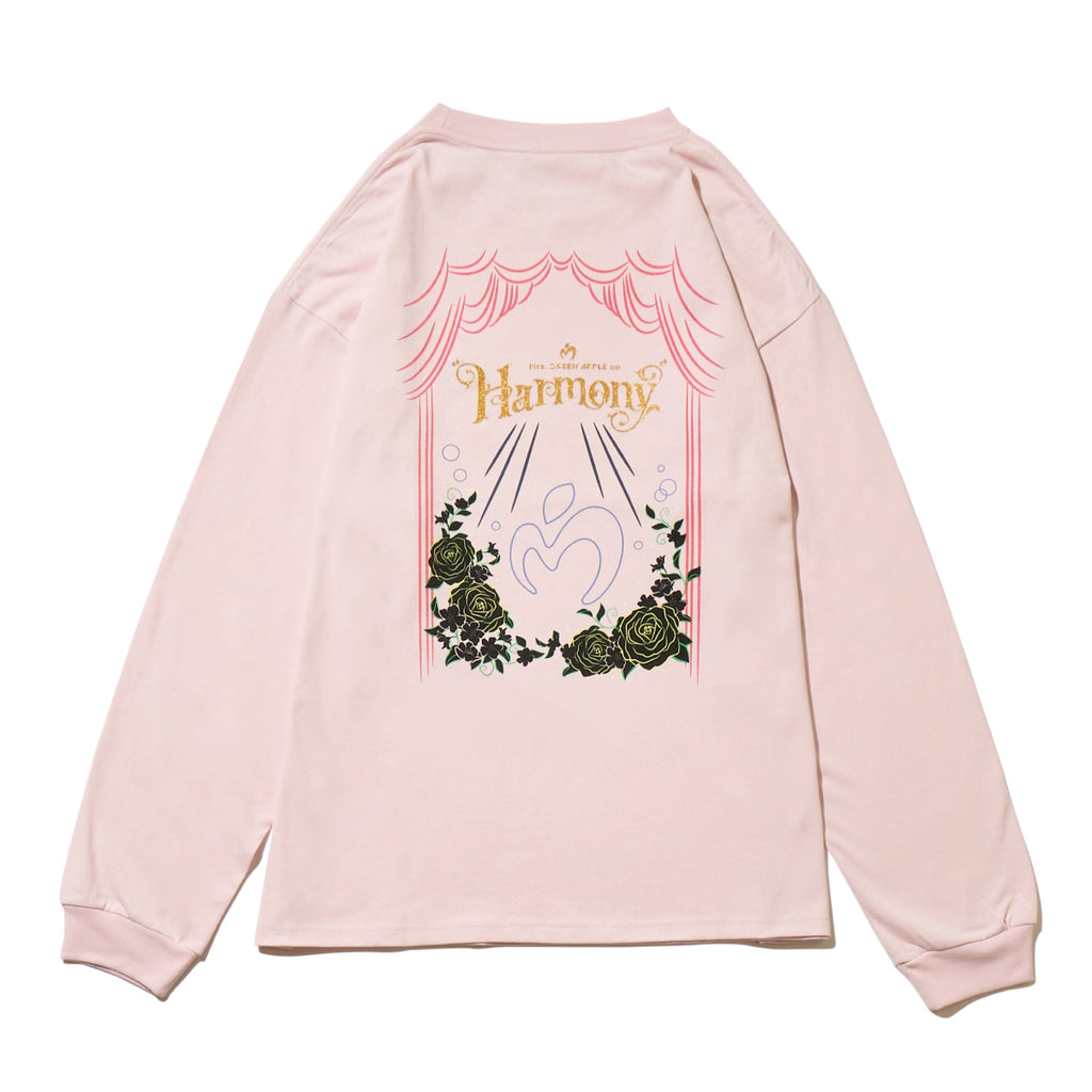 151903-Women_sLoose-