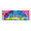 【3次受付】MGA on “Harmony” Towel<受付期間:~10/10>