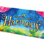 【3次受付】MGA on “Harmony” Towel<受付期間:~10/10>
