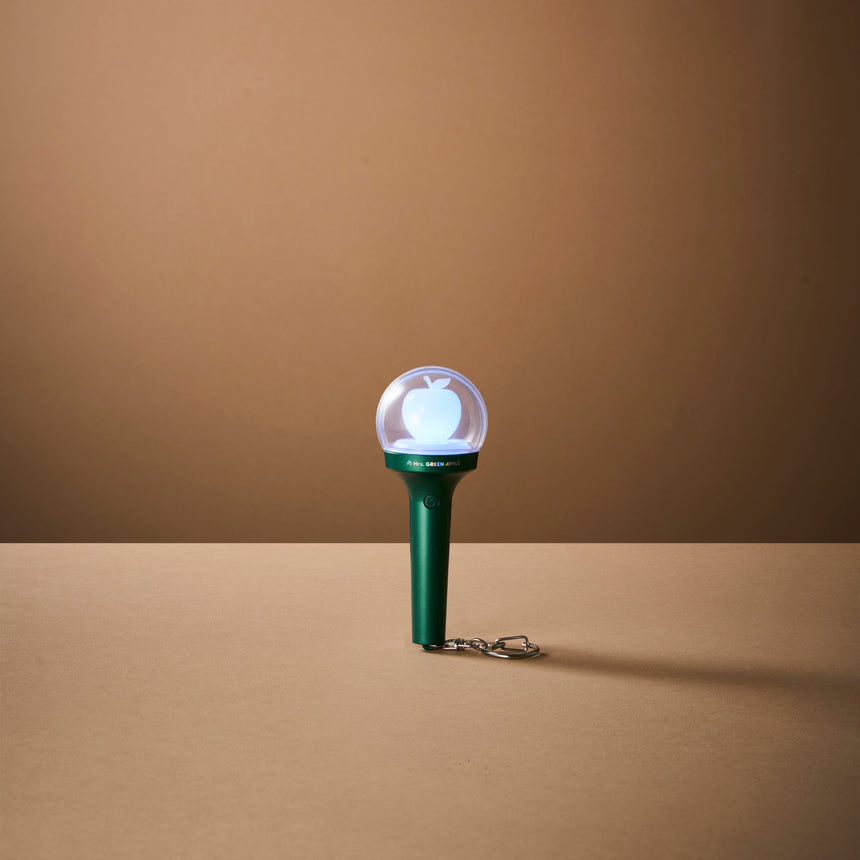 【東京公演 12/15・16】MGA Official Light Stick ミニチュア - ORIGINAL ver. -