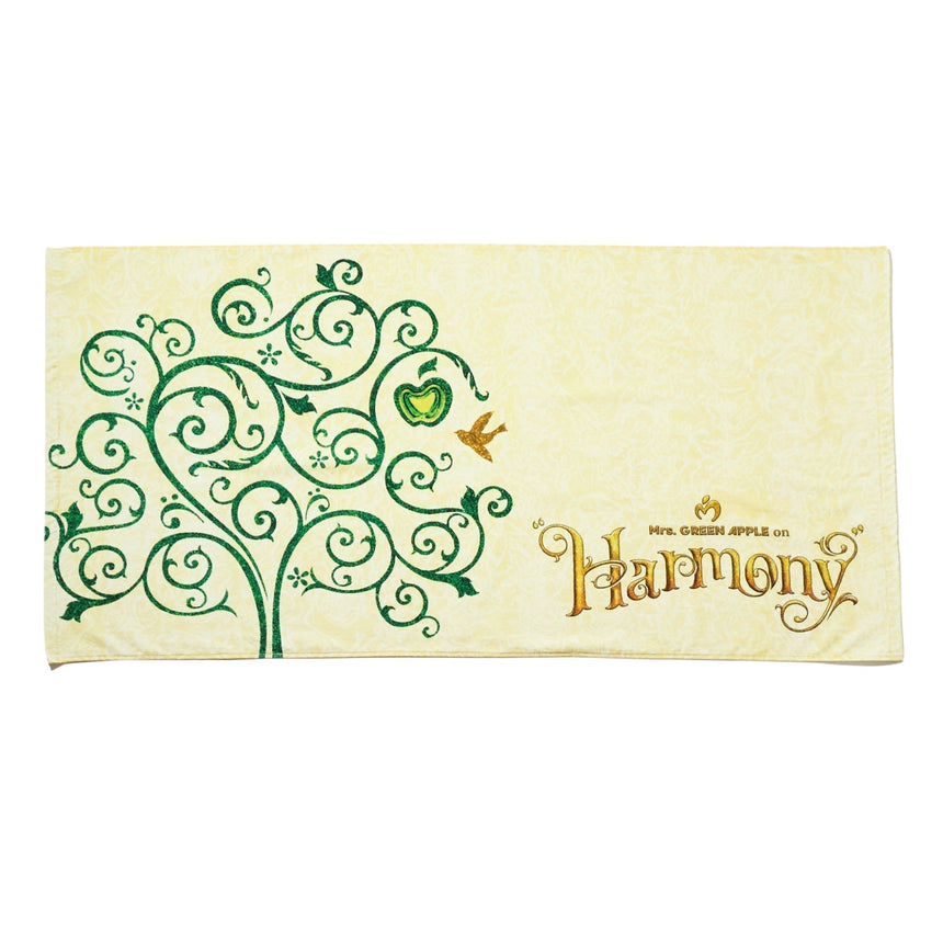 【3次受付】MGA on “Harmony” Gacha<受付期間:~10/10>