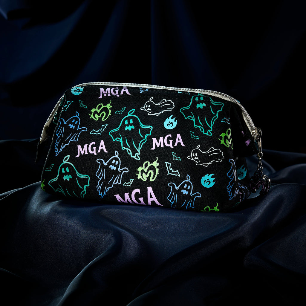 長野公演11/18・19】MGA “SHADOWS” マルチポーチ – Mrs. GREEN APPLE