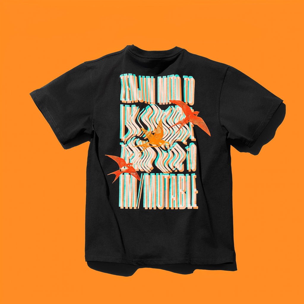T-shirt_Logo_A_02_1024x.jpg?v=