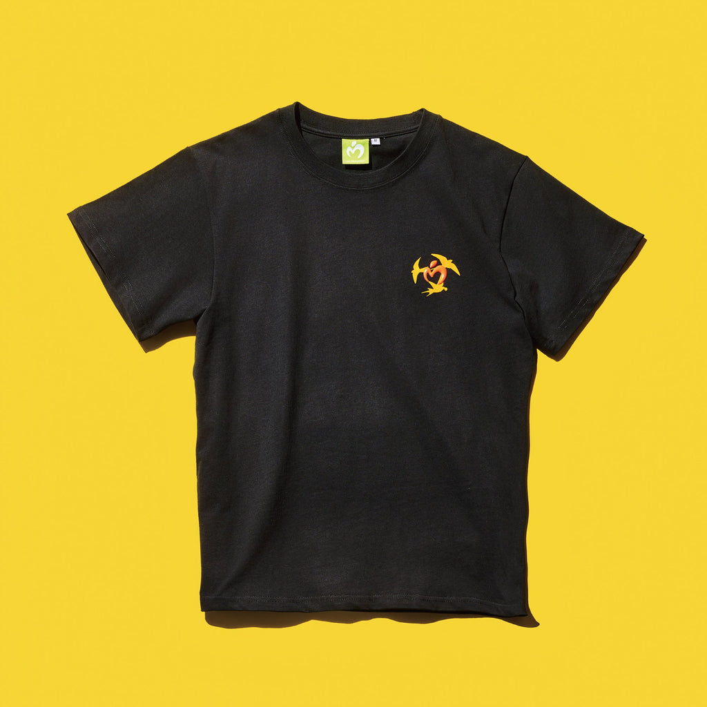 T-shirt_Logo_C_01s_1024x.jpg?v
