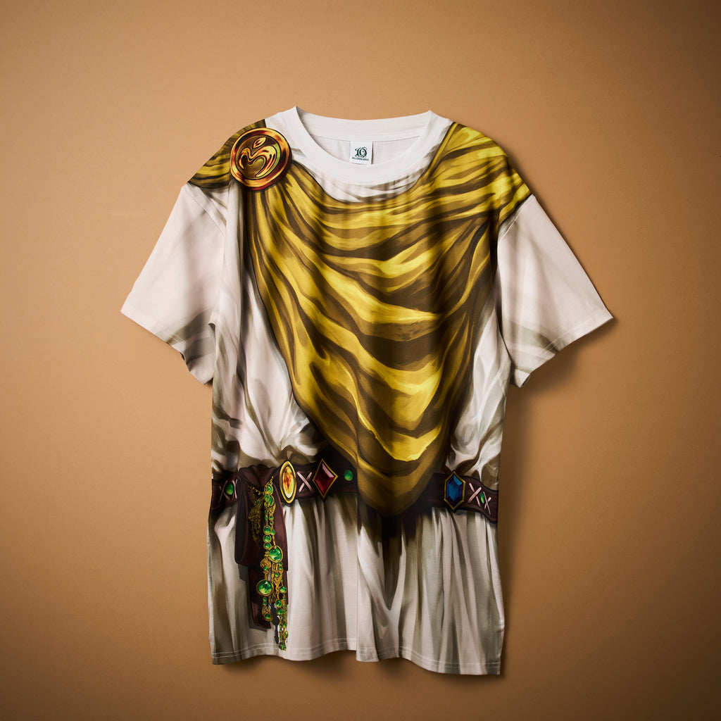 T_shirt_E_001_1024x.jpg?v=